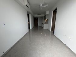 Grand Dunman (D15), Apartment #631473931